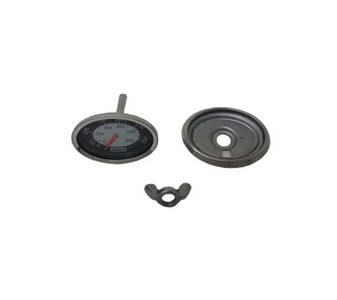 187354_66591_Deckelthermometer mit Rosette Q3000.jpg